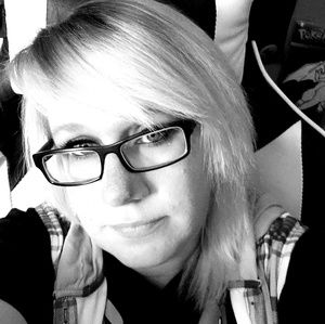 Meet your Posher, Brittanie